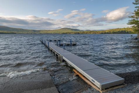 4 Deer Run Road Greenville ME 04441