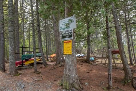 4 Deer Run Road Greenville ME 04441