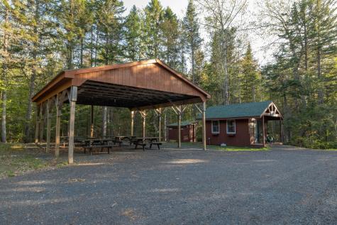 4 Deer Run Road Greenville ME 04441