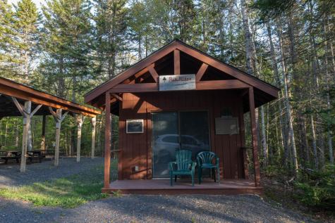 4 Deer Run Road Greenville ME 04441