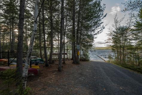 4 Deer Run Road Greenville ME 04441