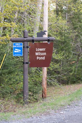 4 Deer Run Road Greenville ME 04441