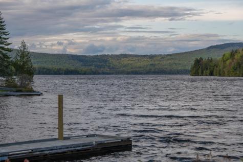 4 Deer Run Road Greenville ME 04441