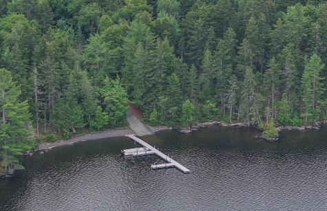 4 Deer Run Road Greenville ME 04441