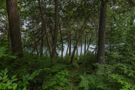 4 Deer Run Road Greenville ME 04441