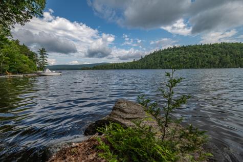 4 Deer Run Road Greenville ME 04441