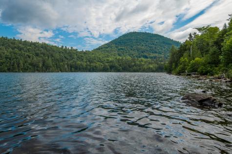 4 Deer Run Road Greenville ME 04441