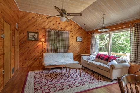 4 Deer Run Road Greenville ME 04441