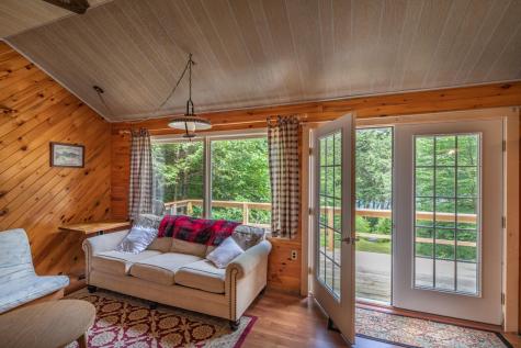 4 Deer Run Road Greenville ME 04441