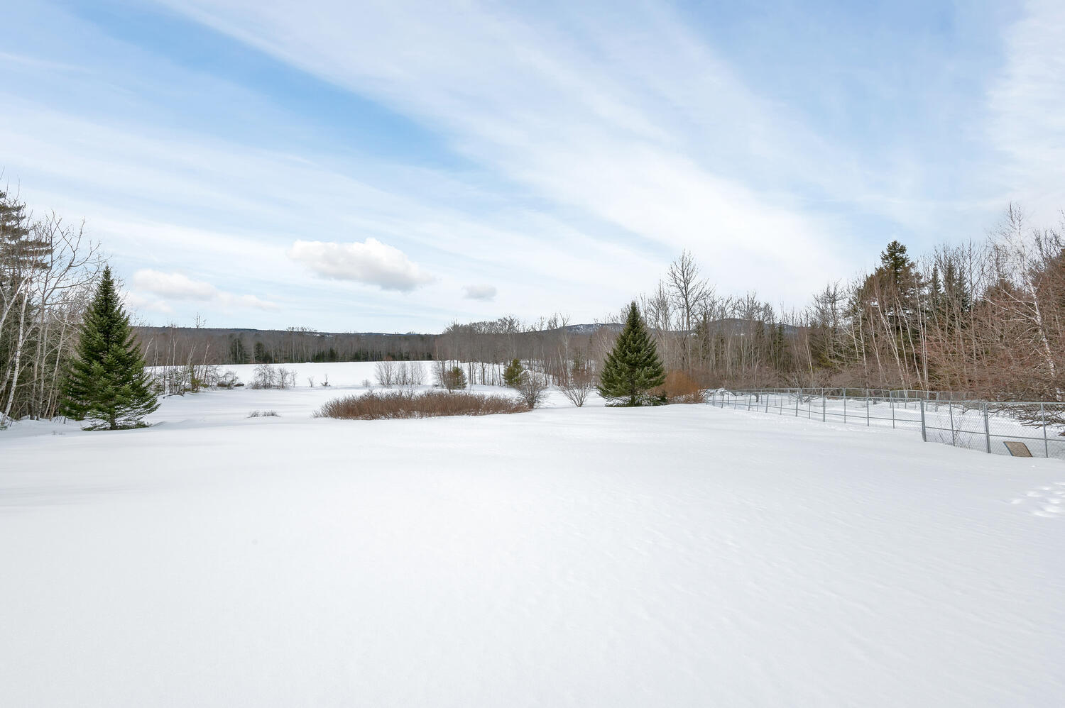 648 Crockett Ridge Road Norway ME 04268