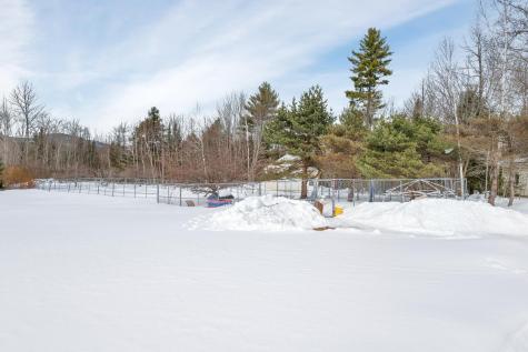 648 Crockett Ridge Road Norway ME 04268