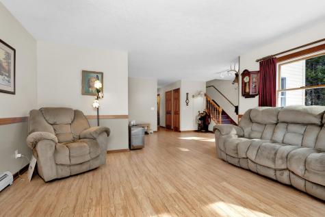 648 Crockett Ridge Road Norway ME 04268
