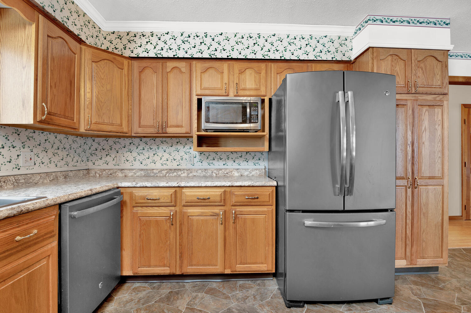 648 Crockett Ridge Road Norway ME 04268