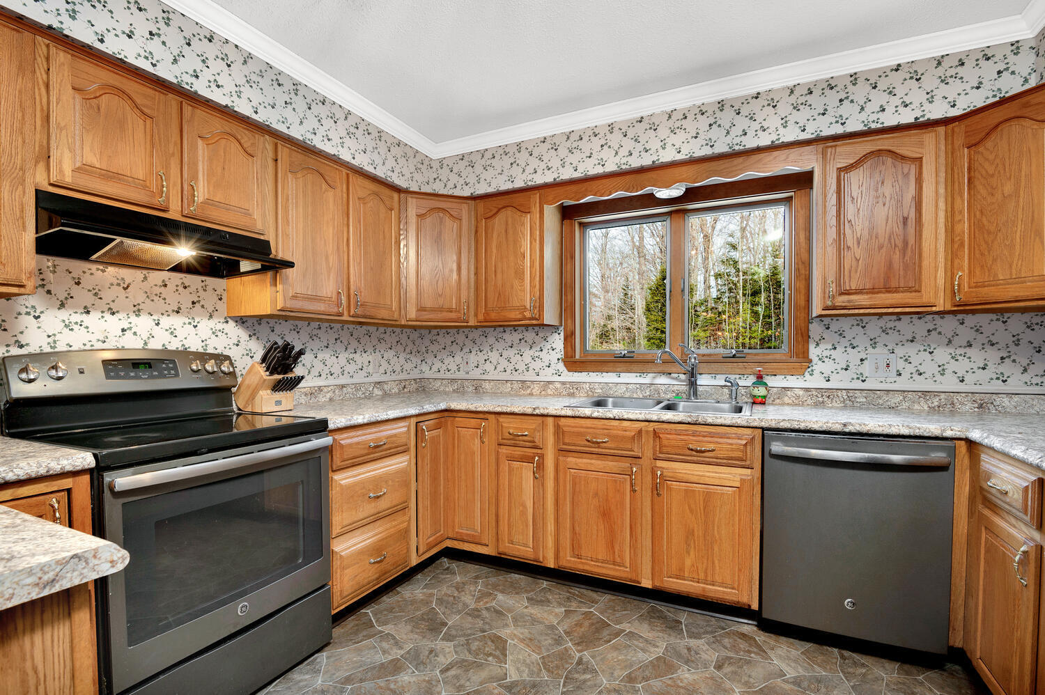 648 Crockett Ridge Road Norway ME 04268