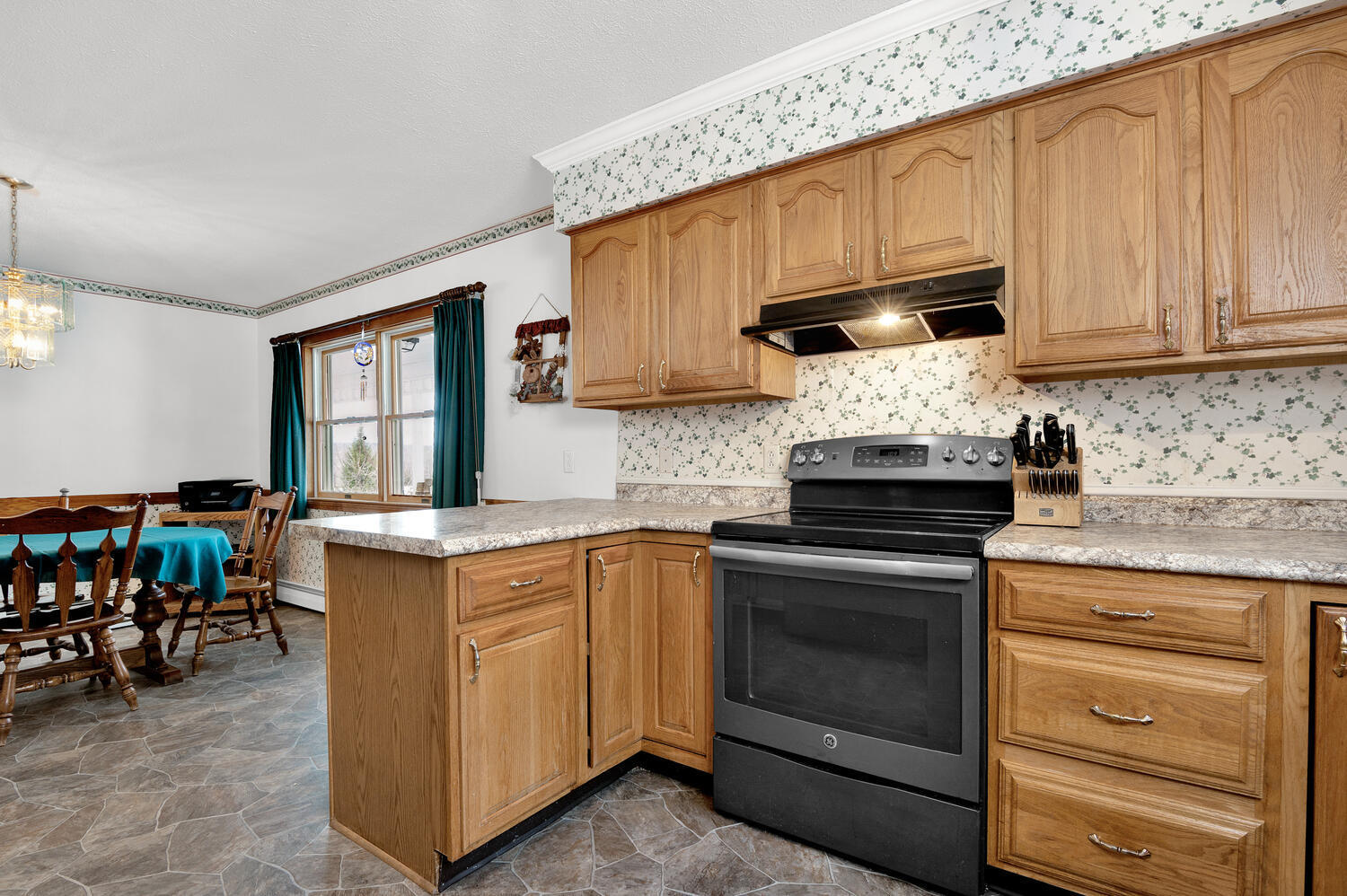 648 Crockett Ridge Road Norway ME 04268