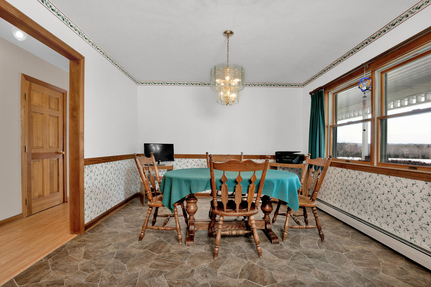 648 Crockett Ridge Road Norway ME 04268