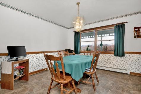 648 Crockett Ridge Road Norway ME 04268