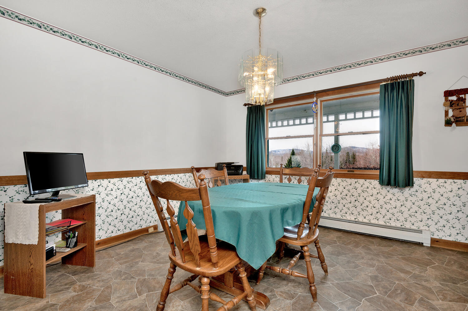 648 Crockett Ridge Road Norway ME 04268