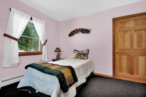 648 Crockett Ridge Road Norway ME 04268