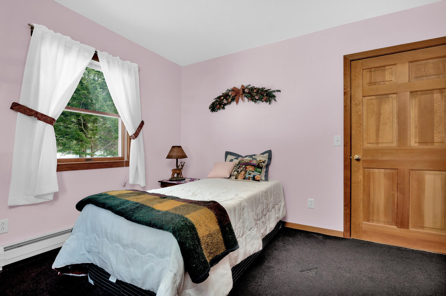 648 Crockett Ridge Road Norway ME 04268