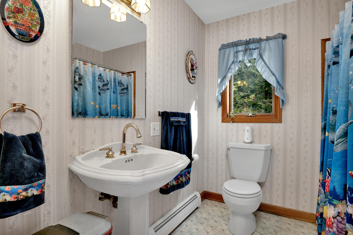 648 Crockett Ridge Road Norway ME 04268