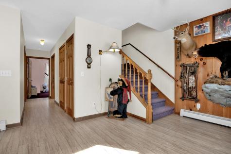 648 Crockett Ridge Road Norway ME 04268