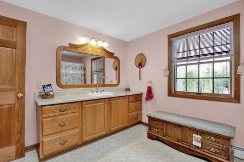 648 Crockett Ridge Road Norway ME 04268