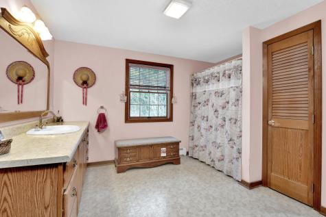 648 Crockett Ridge Road Norway ME 04268