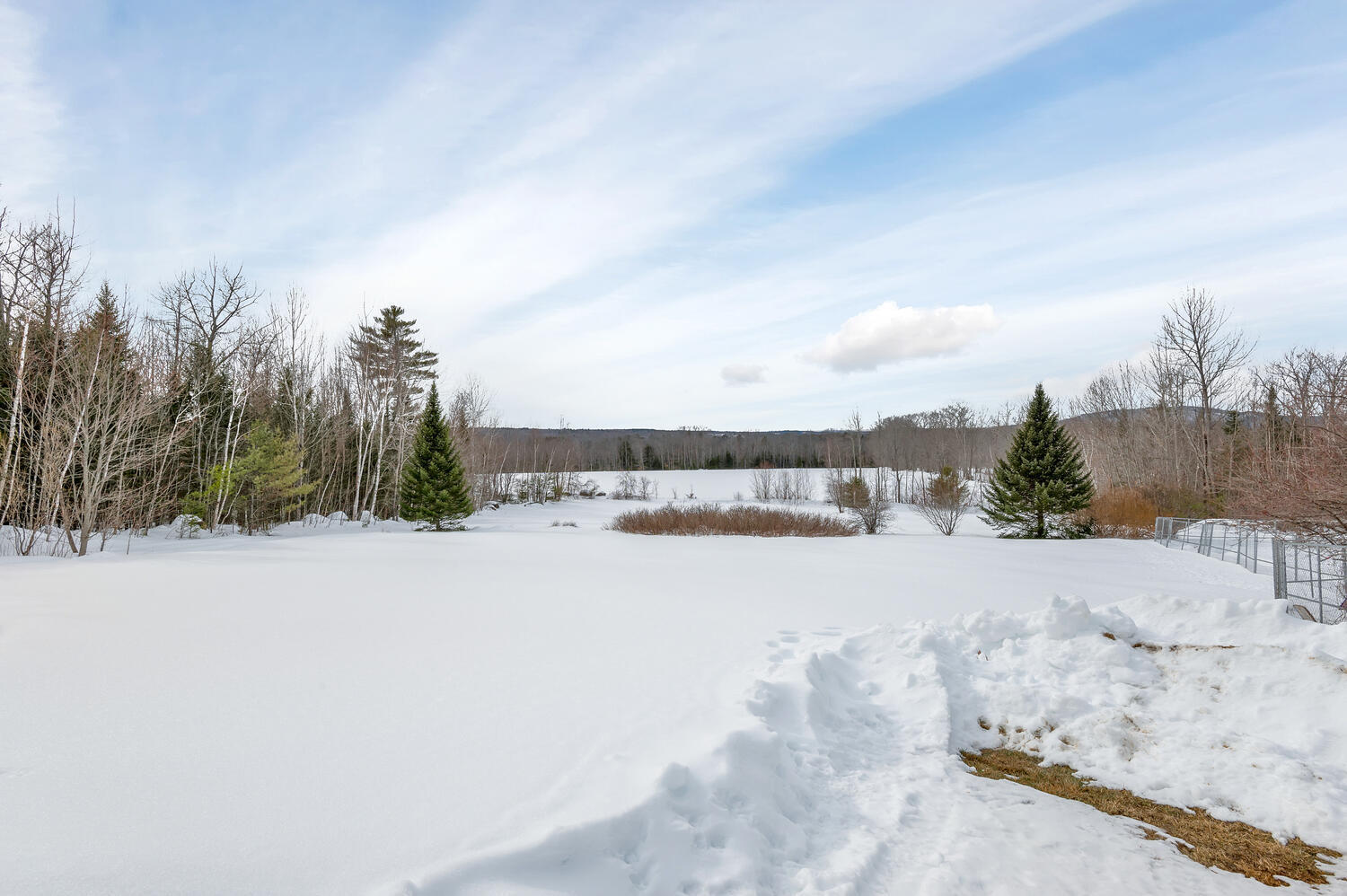 648 Crockett Ridge Road Norway ME 04268