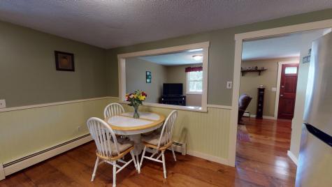 6 Bishop Road Poland ME 04274
