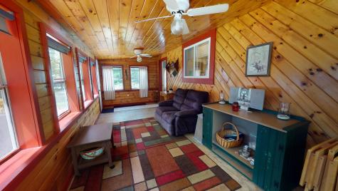 6 Bishop Road Poland ME 04274
