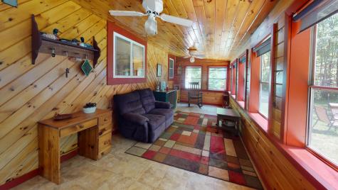 6 Bishop Road Poland ME 04274