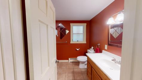 6 Bishop Road Poland ME 04274
