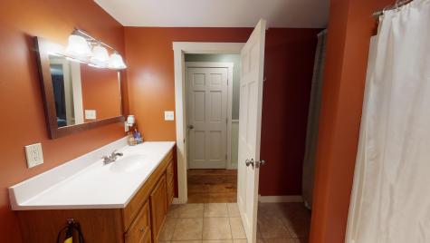 6 Bishop Road Poland ME 04274