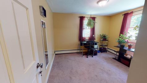 6 Bishop Road Poland ME 04274