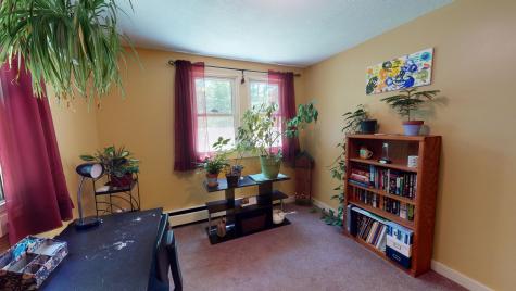 6 Bishop Road Poland ME 04274