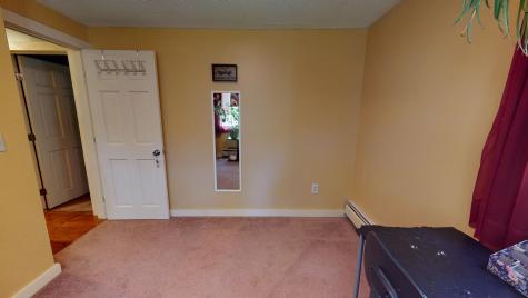 6 Bishop Road Poland ME 04274