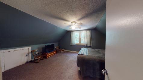 6 Bishop Road Poland ME 04274