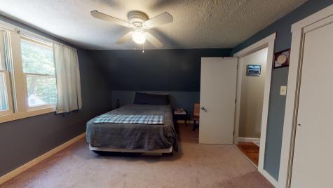 6 Bishop Road Poland ME 04274