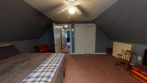 6 Bishop Road Poland ME 04274