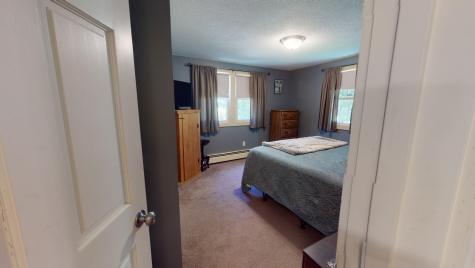 6 Bishop Road Poland ME 04274