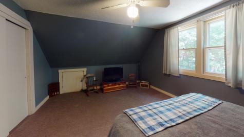 6 Bishop Road Poland ME 04274