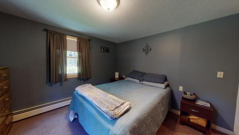 6 Bishop Road Poland ME 04274