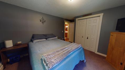6 Bishop Road Poland ME 04274