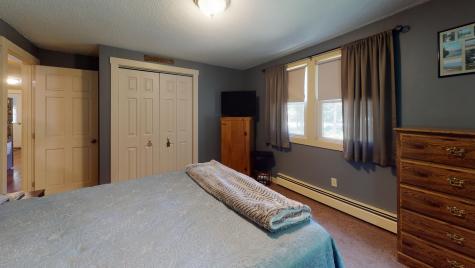 6 Bishop Road Poland ME 04274