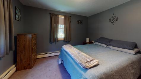 6 Bishop Road Poland ME 04274