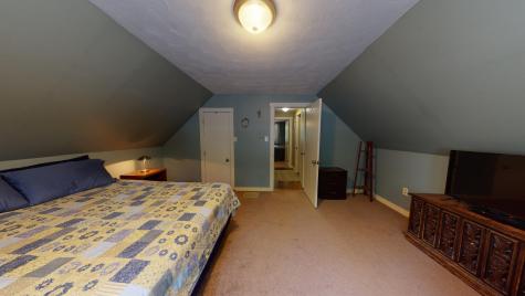 6 Bishop Road Poland ME 04274