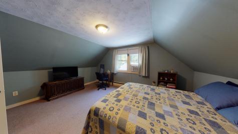 6 Bishop Road Poland ME 04274