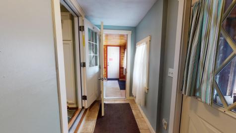 6 Bishop Road Poland ME 04274