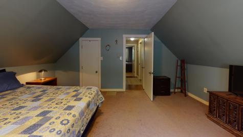 6 Bishop Road Poland ME 04274
